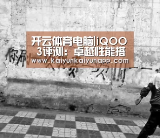 开云网址登录入口