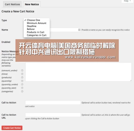 开云体育电脑