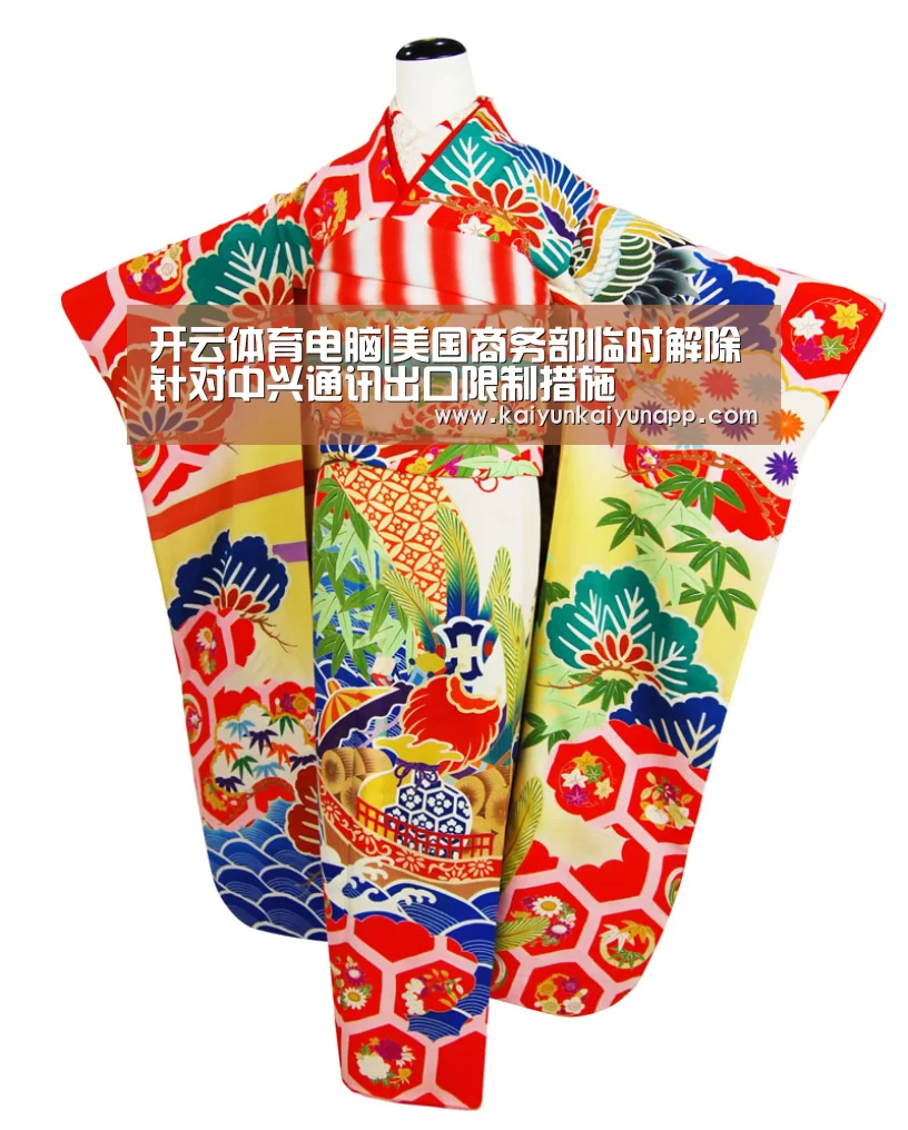 开云体育电脑