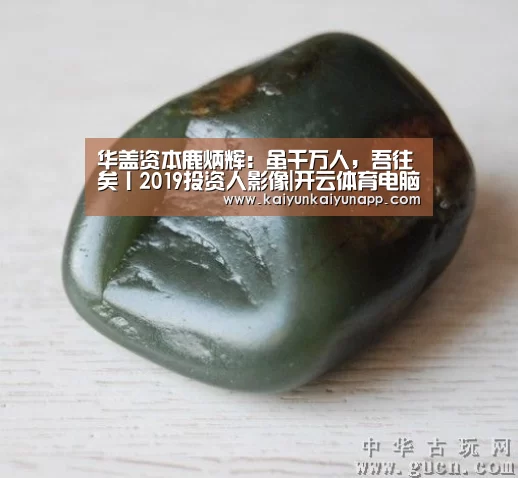 开云平台登录入口